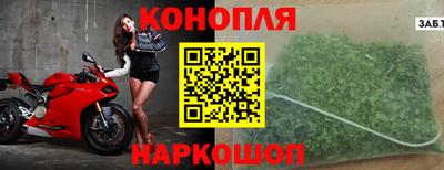 mdpv Кунгур