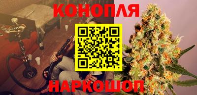 mdpv Кунгур