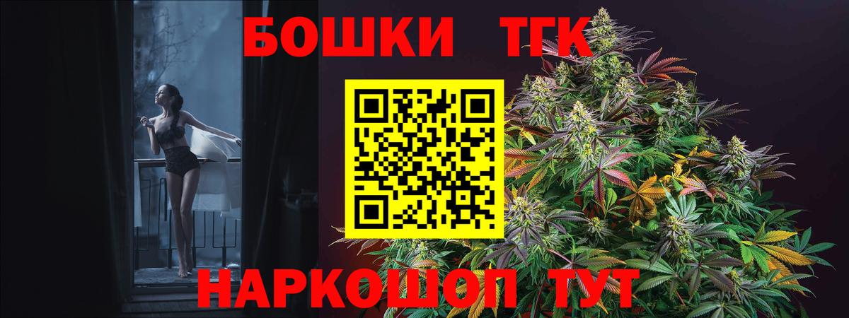 Каннабис план  Вход с VPN  Конопля ГИДРОПОН  Шишки марихуана White Widow  Касимов 